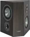Настенная акустика Taga Platinum S-100 v.4 фото 5