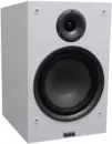 Полочная акустика Taga Harmony TAV-807B (белый) icon