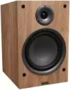 Полочная акустика Taga Harmony TAV-807B (дуб) icon