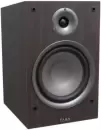 Полочная акустика Taga Harmony TAV-807B (венге) icon