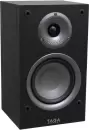 Полочная акустика Taga Harmony TAV-807S (черный) icon