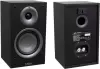 Полочная акустика Taga Harmony TAV-807S (черный) icon 2