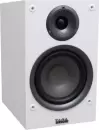 Полочная акустика Taga Harmony TAV-B (белый) icon
