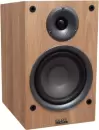 Полочная акустика Taga Harmony TAV-B (дуб) icon