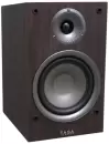 Полочная акустика Taga Harmony TAV-B (венге) icon