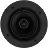 Инсталляционная акустика Taga Harmony TCW-190R icon