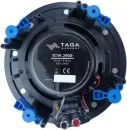 Инсталляционная акустика Taga Harmony TCW-290R фото 3