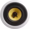 Инсталляционная акустика Taga Harmony TCW-500R v.4 icon