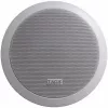 Инсталляционная акустика Taga Harmony TCW-500R v.4 icon 2