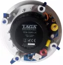 Инсталляционная акустика Taga Harmony TCW-500R v.4 фото 3