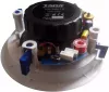Инсталляционная акустика Taga Harmony TCW-500R v.4 icon 4