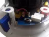 Инсталляционная акустика Taga Harmony TCW-500R v.4 icon 5