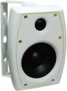 Инсталляционная акустика Taga Harmony TOS-315 (белый) icon 2