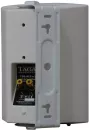 Инсталляционная акустика Taga Harmony TOS-415 v.2 (белый) icon 2