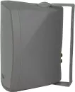 Инсталляционная акустика Taga Harmony TOS-515SM (белый) icon 2