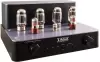 Интегральный усилитель Taga Harmony TTA-1000 icon