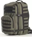 Туристический рюкзак TAIFHUNTER Армада 10 РТ-0035-40и icon 2
