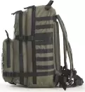 Туристический рюкзак TAIFHUNTER Армада 10 РТ-0035-40и icon 3