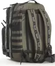 Туристический рюкзак TAIFHUNTER Армада 10 РТ-0035-40и icon 4