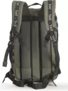 Туристический рюкзак TAIFHUNTER Армада 10 РТ-0035-40и icon 5