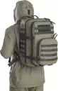 Туристический рюкзак TAIFHUNTER Армада 10 РТ-0035-40и icon 6