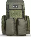 Туристический рюкзак TAIFHUNTER BRAUNE 4 РО-0099-60и icon