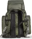 Туристический рюкзак TAIFHUNTER BRAUNE 4 РО-0099-60и icon 3