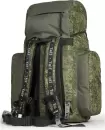 Туристический рюкзак TAIFHUNTER BRAUNE 4 РО-0099-60и icon 4