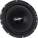 Автоакустика Takara AS-6C icon 2