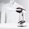 Отпариватель Ufesa Pocket Mist (белый/черный) icon 3