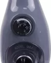 Паровая швабра Takara SM-305 (серый) icon 10