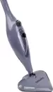 Паровая швабра Takara SM-305 (серый) icon 5