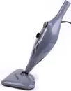 Паровая швабра Takara SM-305 (серый) icon 9
