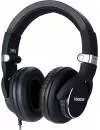 Наушники Takstar HD 5800 Black icon