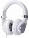 Наушники Takstar HD 5800 White icon