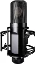 Проводной микрофон Takstar PC-K750 фото 3