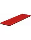 Туристический коврик Talberg Camping Mat icon