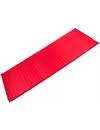 Туристический коврик Talberg Camping Mat фото 2