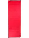 Туристический коврик Talberg Camping Mat фото 3