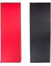 Туристический коврик Talberg Camping Mat фото 4