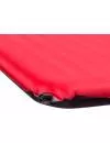 Туристический коврик Talberg Camping Mat фото 5