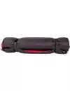 Туристический коврик Talberg Camping Mat фото 6