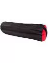 Туристический коврик Talberg Camping Mat фото 7