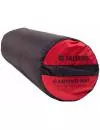 Туристический коврик Talberg Camping Mat фото 8