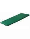 Туристический коврик Talberg Comfort Mat фото