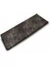 Туристический коврик Talberg Forest Best Mat icon