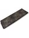 Туристический коврик Talberg Forest Big Mat icon