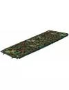 Туристический коврик Talberg Forest Comfort Mat icon