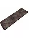 Туристический коврик Talberg Forest Comfort Mat icon 2