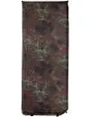Туристический коврик Talberg Forest Comfort Mat icon 3